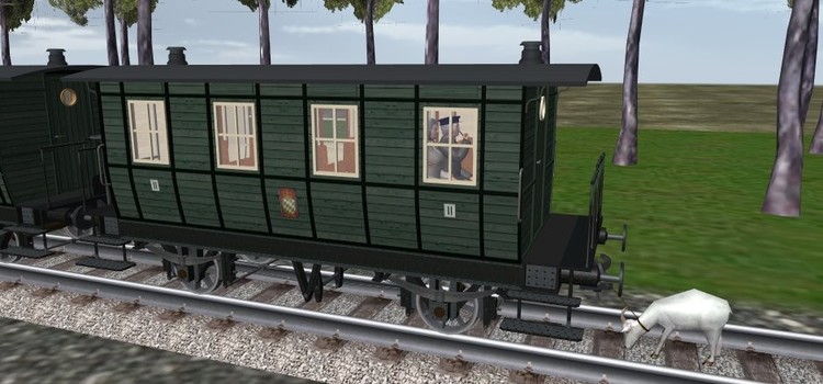5b60428632cf9_SchwbischeEisenbahn.thumb.jpg.c5821e5fb390e0c94b2a3e294670f5a0.jpg