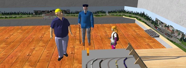 5b6047ffe6a77_Bild3.thumb.jpg.4079c4f019e200ba144839d8f96a3b5f.jpg