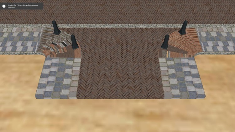 Curviloft.jpg
