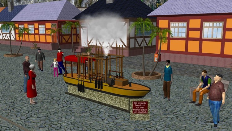 Dampfboot.JPG