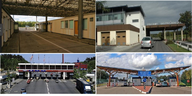 Grenzstelle.thumb.jpg.31ce271f0463e0e0f2d738c21322e231.jpg