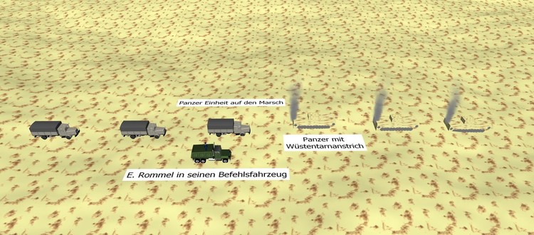 Literatur02.thumb.jpg.be7ab29e13ab2f83e477e3d2f60448d3.jpg