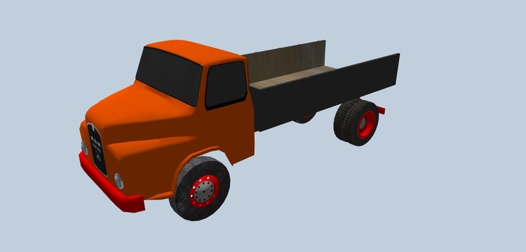 MAN_Designstudie.thumb.jpg.21d60ceeb45f34e483473cf7d693c547.jpg