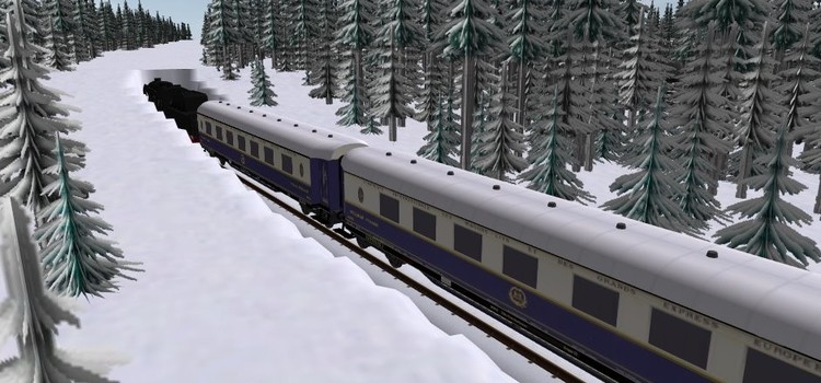 Orientexpress.thumb.jpg.4a30228875dd4867fbb63308e07373db.jpg