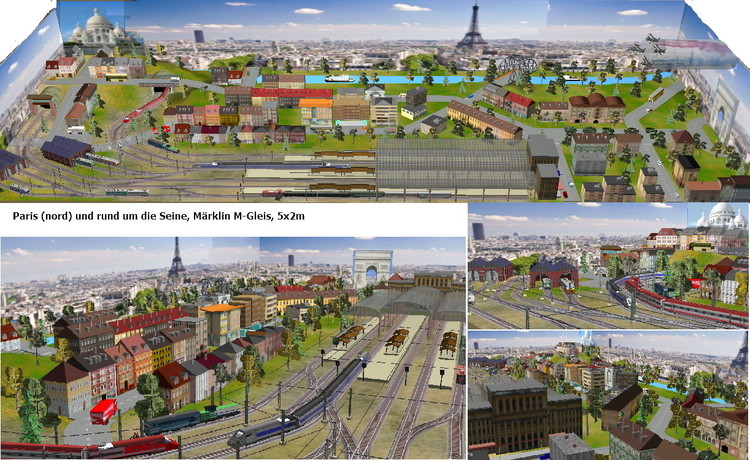 Paris.thumb.jpg.8021dc5cbbb512021c4d91be1e05f333.jpg