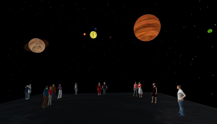 Planetarium.JPG