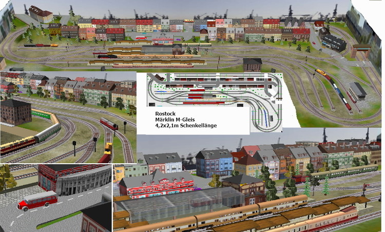 Rostock.thumb.jpg.a95fe487e36fa1a5f67718b555f78e7e.jpg