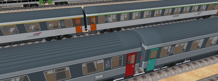 SNCF-VU-Wagen.thumb.jpg.57c2bd6306c68ea00a9584e1557e4886.jpg