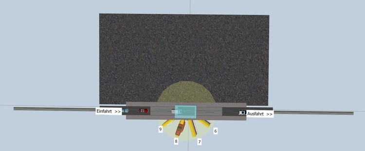 Screenshot_1.thumb.jpg.3a0562f05b287455b6f9f2f05f4f9d90.jpg