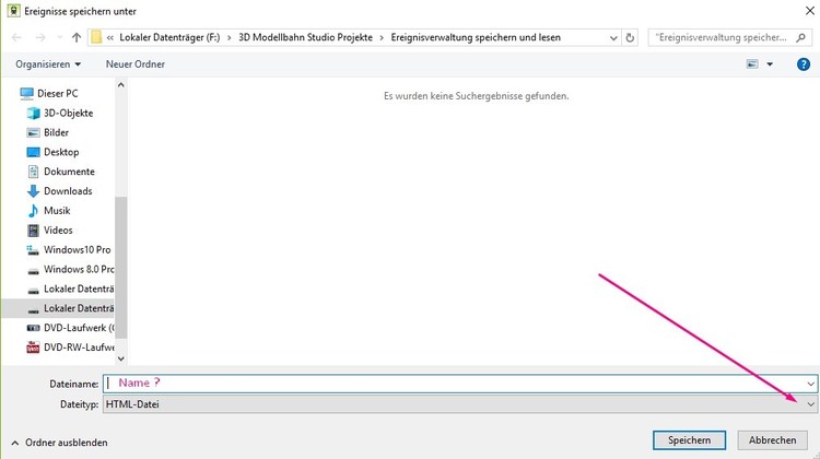 Screenshot_14.thumb.jpg.c4856c7f5e17a08e669164c70be0c0bb.jpg