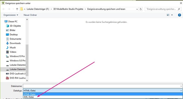 Screenshot_15.thumb.jpg.30f90ddce53aa5d4a97d6cc789fe86ad.jpg