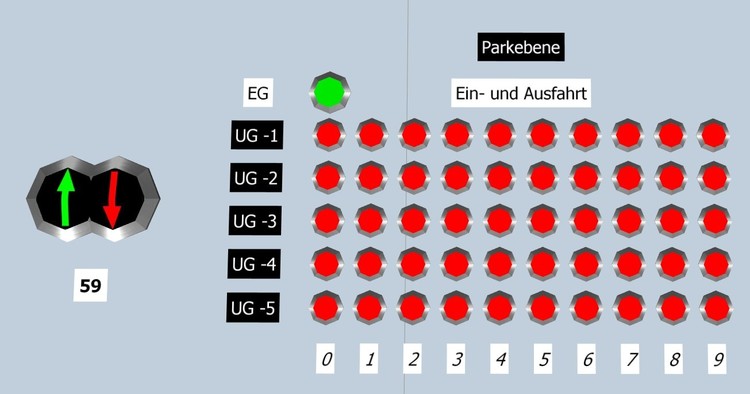 Screenshot_2.thumb.jpg.8d9cb4a41836e58b6290384ca329e5d5.jpg