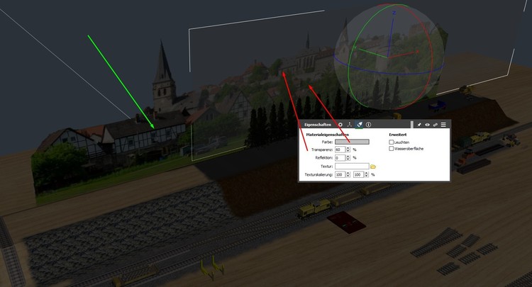 Screenshot_21.thumb.jpg.8f4a4629317bdcaea50d1f5cf49fea4c.jpg