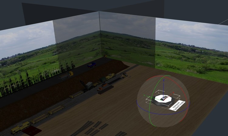 Screenshot_25.thumb.jpg.b18e58ca6768fe755dd188155f7a2d7b.jpg