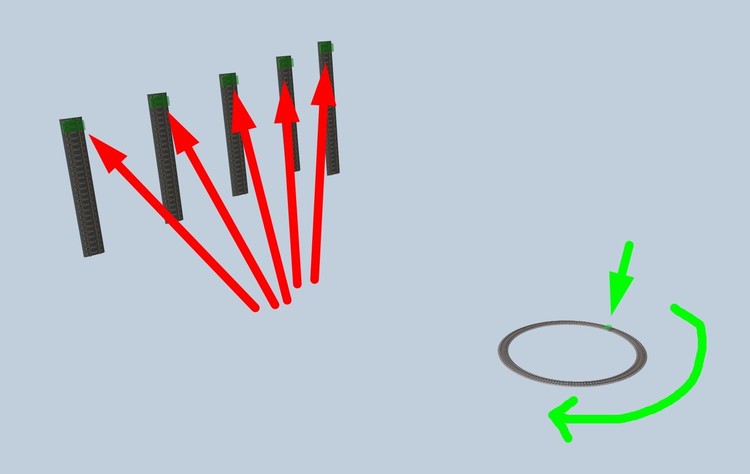 Screenshot_4.thumb.jpg.3dcb08be487279db03cf19770a9edcd4.jpg