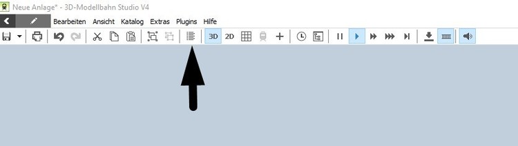 Screenshot_4.thumb.jpg.7258df09862f74f5030fbfa6b07fd75a.jpg