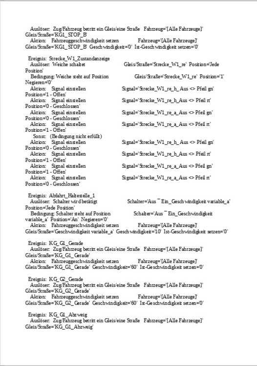 Screenshot_40.thumb.jpg.a02fba0cc588094f39998b44f73c2cb0.jpg