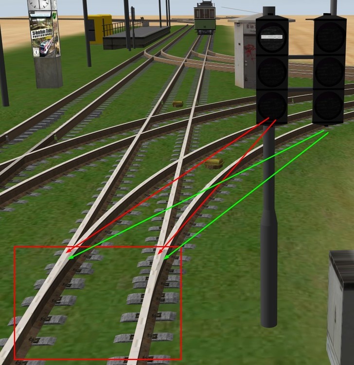 Screenshot_44.thumb.jpg.06d6e7578dd20f0b0099b85debbff818.jpg