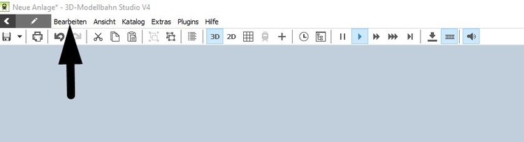 Screenshot_6.thumb.jpg.38f560ad27b738d0968f3a0059c0390a.jpg