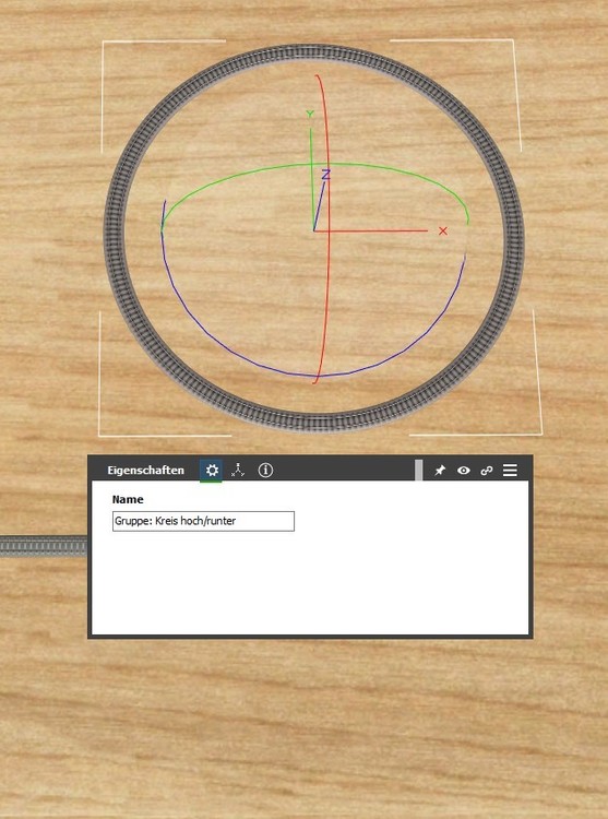 Screenshot_7.thumb.jpg.97859b4718d81ff970e416b2454cfd02.jpg