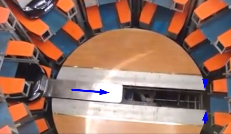 Screenshot_78.thumb.jpg.c43c75d49e7e9b62110d64194902dcf1.jpg