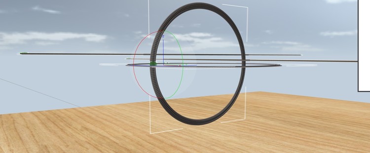 Screenshot_9.thumb.jpg.44316dca4c7461f79da3d19194a65930.jpg