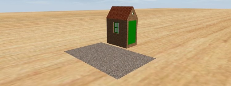 Voila.thumb.jpg.b7d887c601e221f01273a7aad5e46fca.jpg