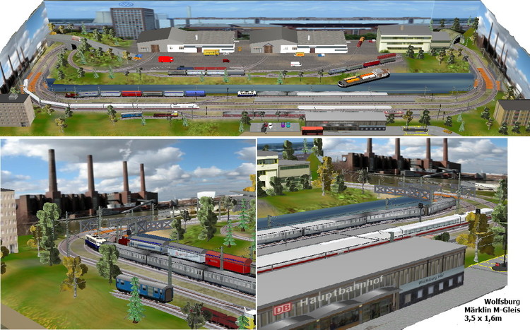 Wolfsburg.thumb.jpg.6be072c57a57d1c7d72e8aec87cf9173.jpg