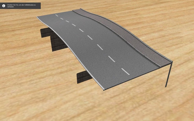 brug5.jpg