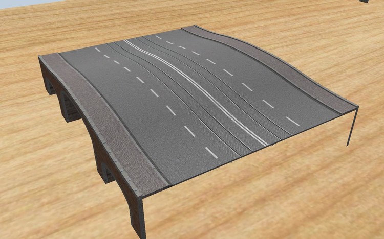 brug6.jpg