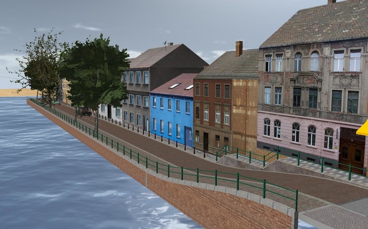 gracht1.jpg