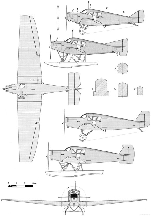 junkers-f13.thumb.jpg.f238abe2f14e40ef50b70d857a61abda.jpg