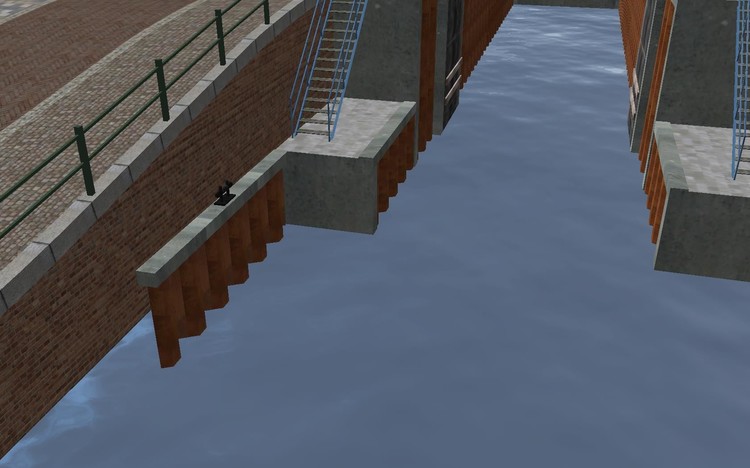 sluis3.jpg