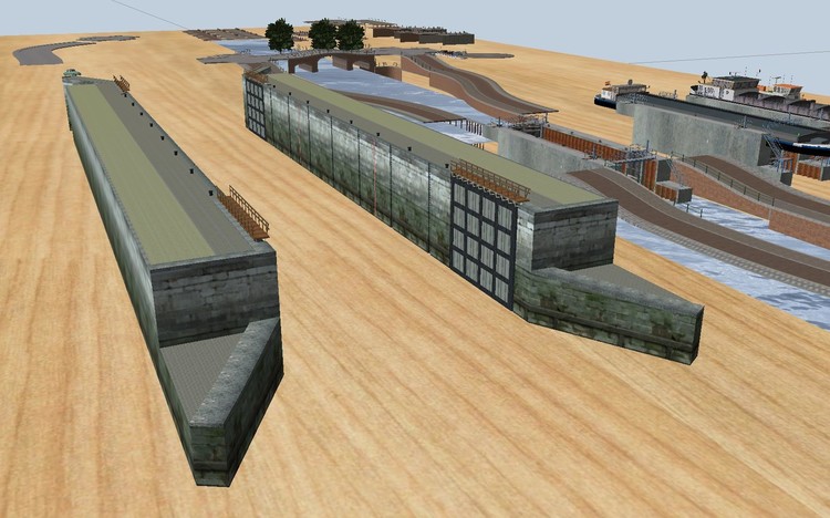 sluis6.jpg