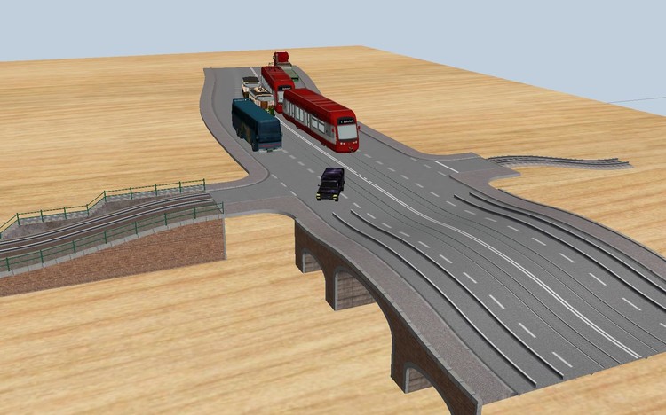 strasse11.jpg