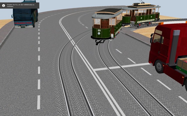 strasse12.jpg