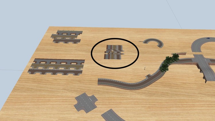 strasse5.jpg