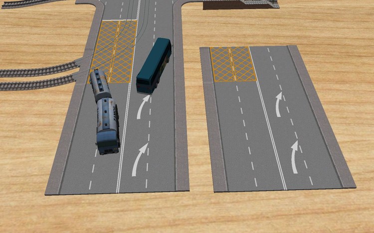 tram.jpg
