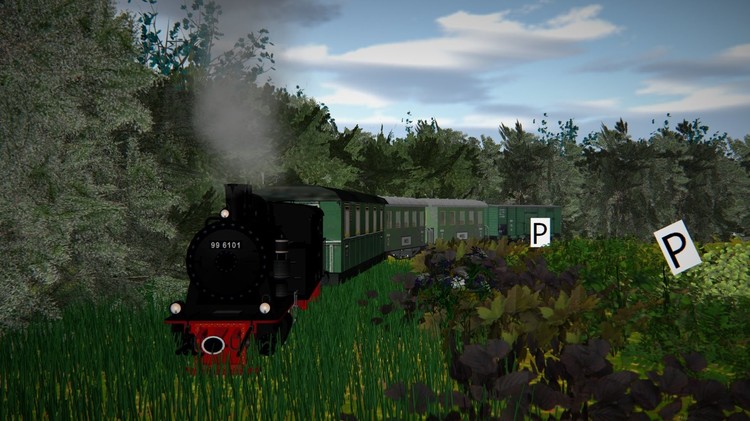 5b64b2b31b7b4_EisenbahnRomantik.thumb.jpg.e6591430caf97d97b320cc6b6f2baad6.jpg