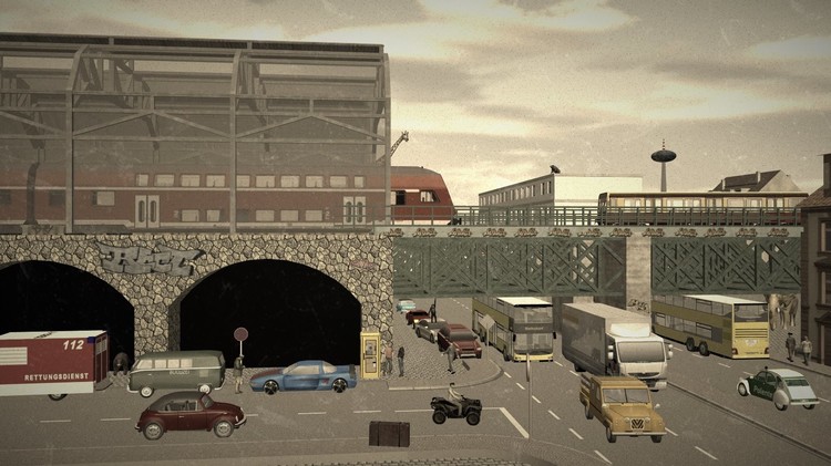 5b65c7073d1f8_KofferinBerlinalt.thumb.jpg.72a999a832191e39304c200f32008580.jpg