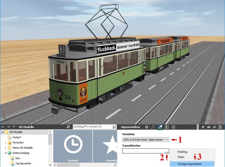 5b65f8fcde548_01Originalfahrzeug.thumb.jpg.d78135d11ddf749407b603aa3c7893ba.jpg