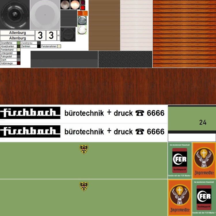 5b65f90035c82_02Muster-Textur.thumb.jpg.b55acdc5f6b79037813e8fe5a797ae57.jpg