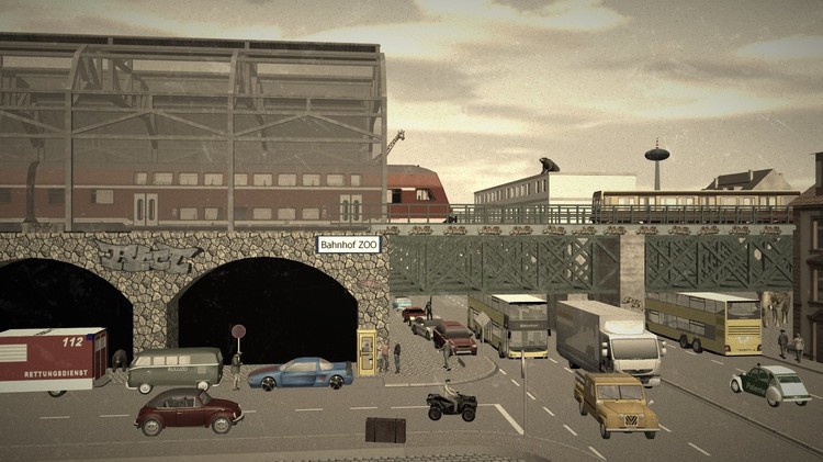5b67332ba8967_KofferinBerlinalt02.thumb.jpg.c7ed1deaadc66b30a242c34786ec206b.jpg