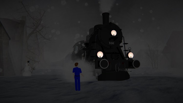 5b674b40b26e8_PolarExpress.thumb.jpg.625a4b24137394e8646aed74882c96ee.jpg