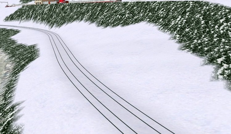 5b6aa734d77d6_ZweiSpurenimSchnee.thumb.jpg.b54b58734420499dc60f0b2dcdf8fb82.jpg