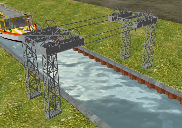 5b6cb305b240c_Hubbrcke-Modell.thumb.jpg.229ce00f66d4208a36fef630ddb10abb.jpg