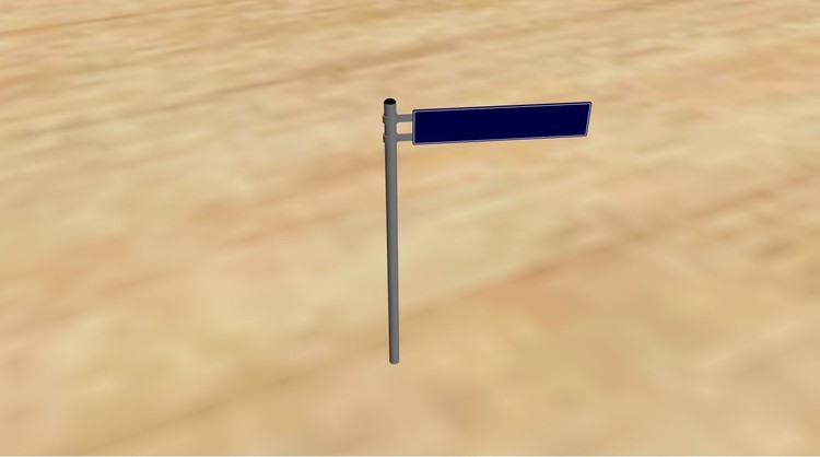 5b6cbe23d1756_Straenschild.thumb.jpg.69e81f5ad5c90401c4814ef30f212ebe.jpg