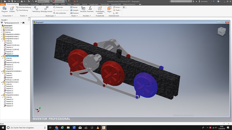 Screenshot (7).jpg