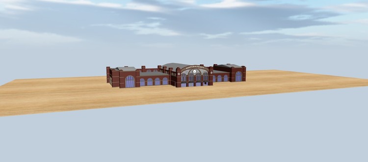 HBF Bremen.jpg