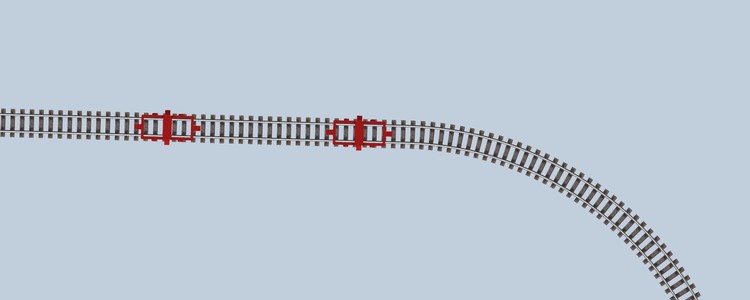 Drehgestell test 01.jpg